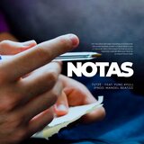 NOTAS