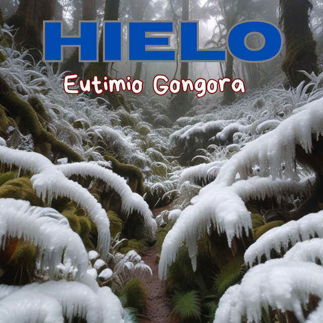 Hielo