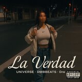 La Verdad