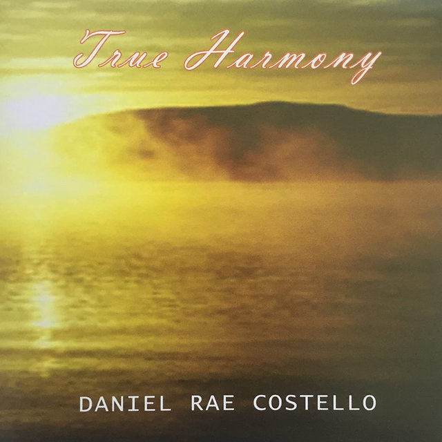 True Harmony