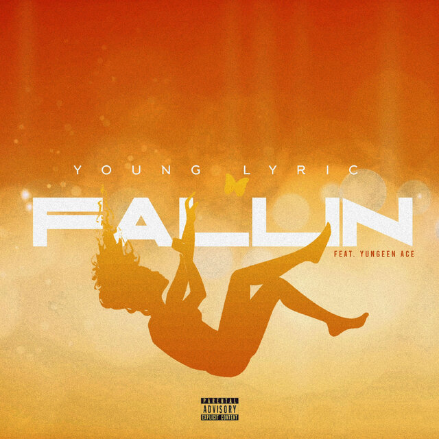 Fallin (feat. Yungeen Ace)