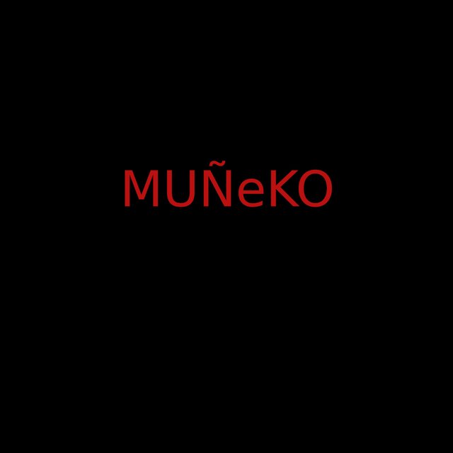 Muñeko (feat. Kid Lucilfer & LaFlare Pazzia)