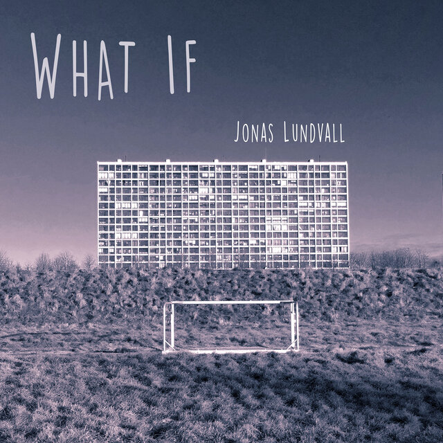 What If