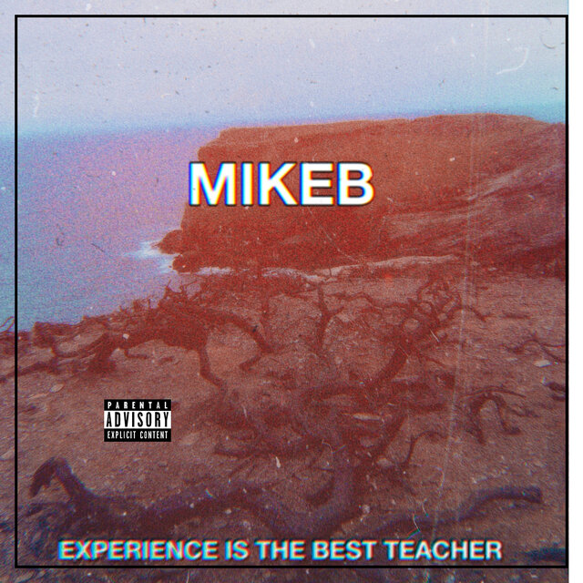 Experience Is the Best Teacher