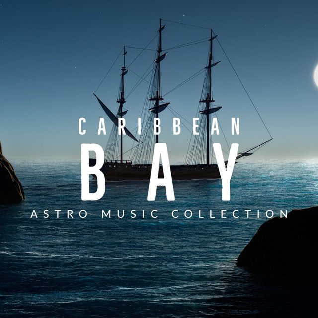 CARIBBEAN BAY