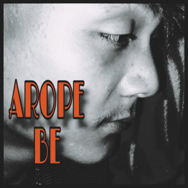 Arope Bey