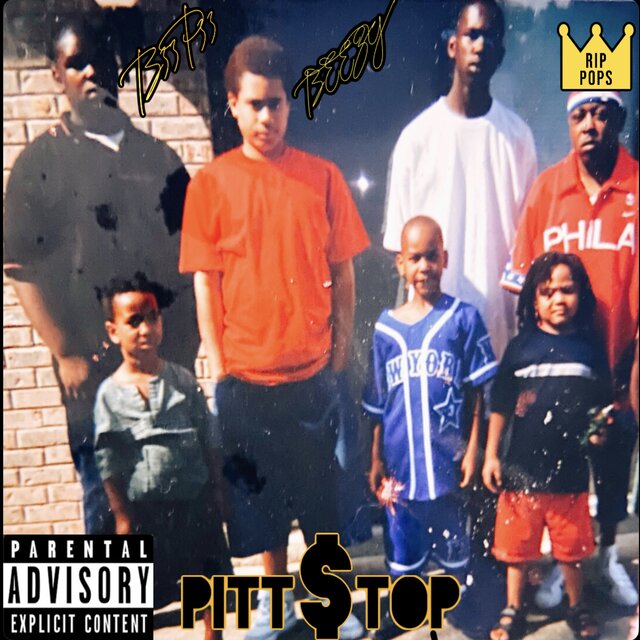 Pitt$top