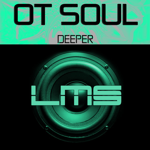 Deeper