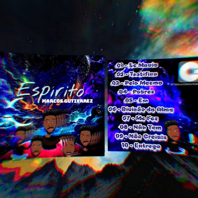 Espírito