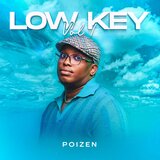Crossroads (Poizen Remix)