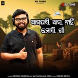 Aagapari au nahi mori gaan