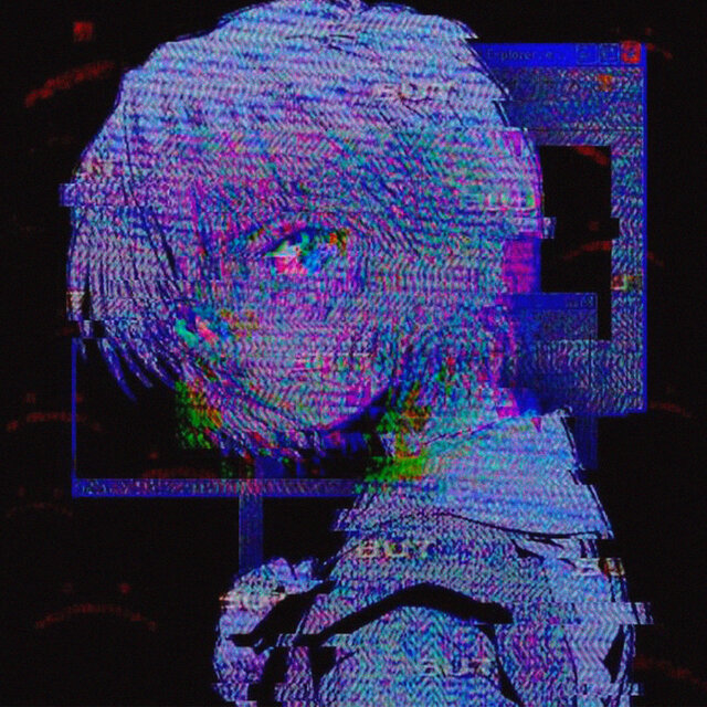 silence
