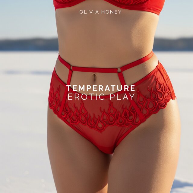 Temperature Erotic Play