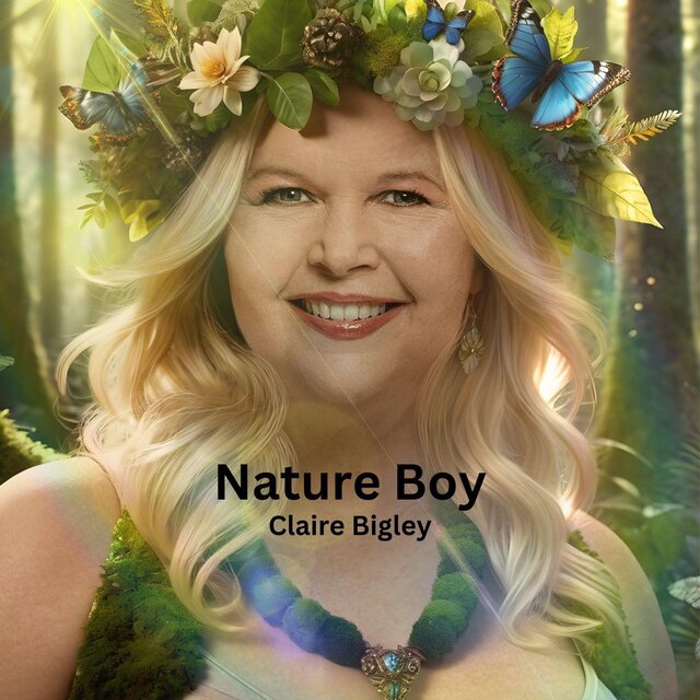 Nature Boy
