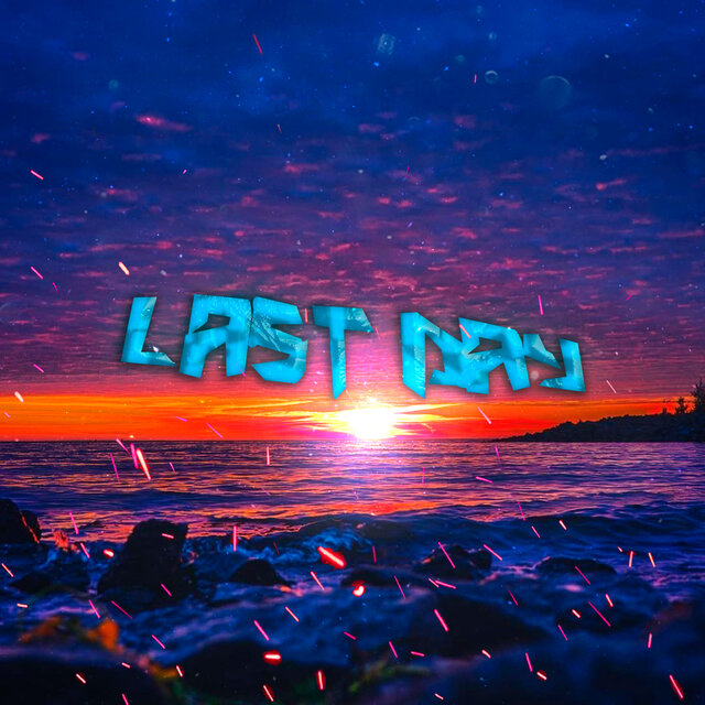 Last Day