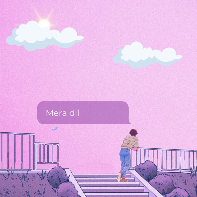 Mera Dil