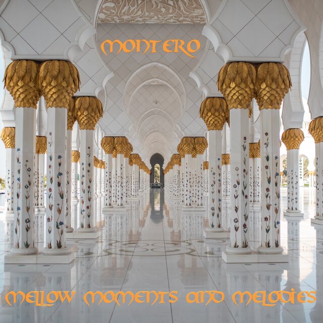 Mellow Moments and Melodies