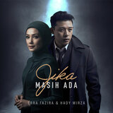 Jika Masih Ada (From 