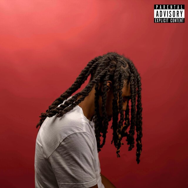 Focus (EP)