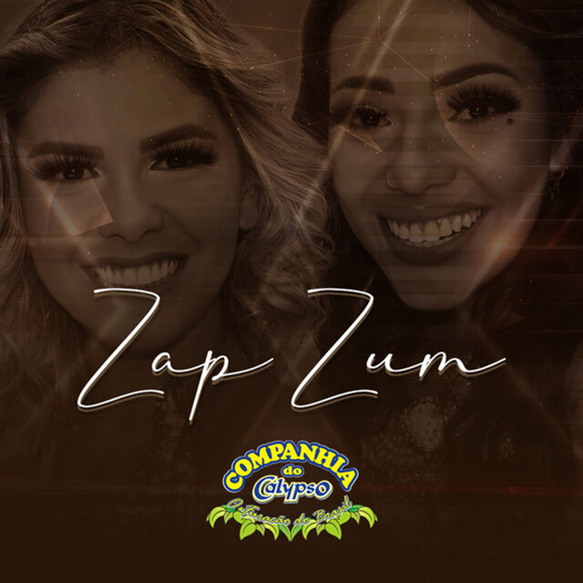 Zap Zum