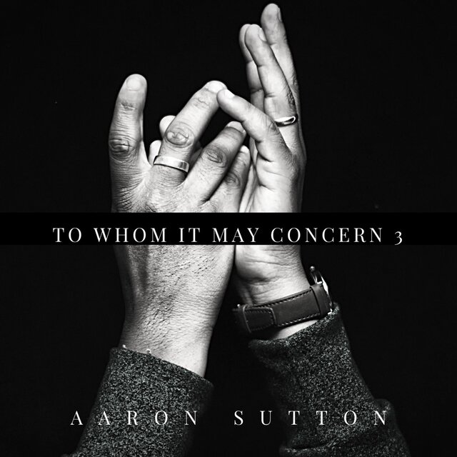 To Whom It May Concern 3