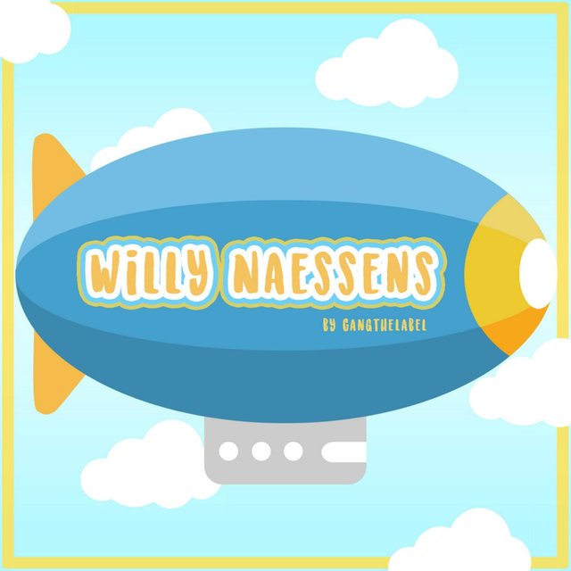 Willy Naessens