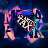 MEGA FUNK EI MOTO TÁXI