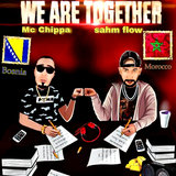 We Are Together