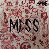 Mess