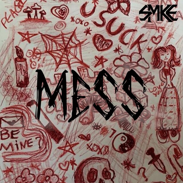 Mess