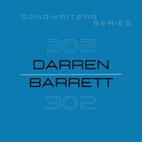 Songwriters Series: 302