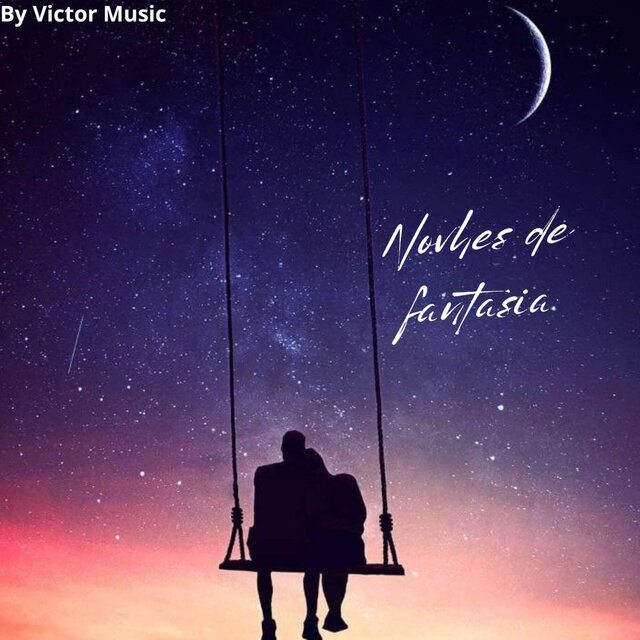Noches de Fantasía