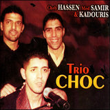 Hada Âam 98