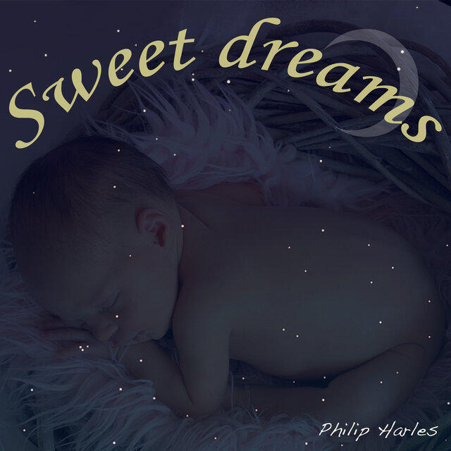 Sweet Dreams