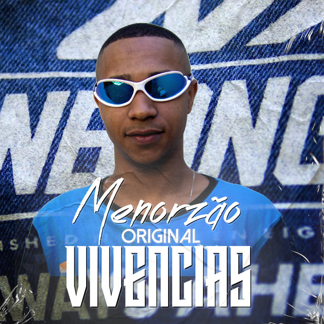 Menorzão Vivências