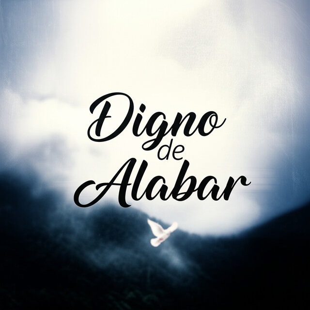 Digno de Alabar