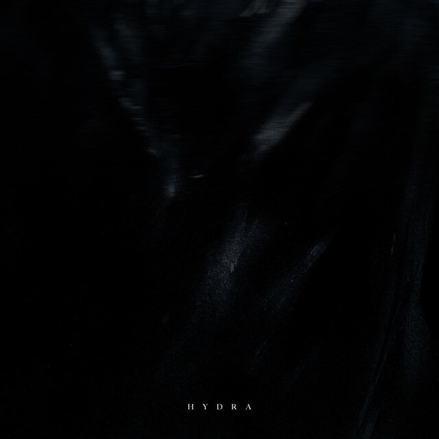 Cover art for album  by Orbit Culture