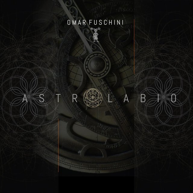 Astrolabio