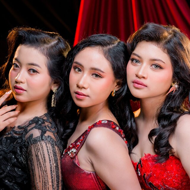 Cinta Terdalam