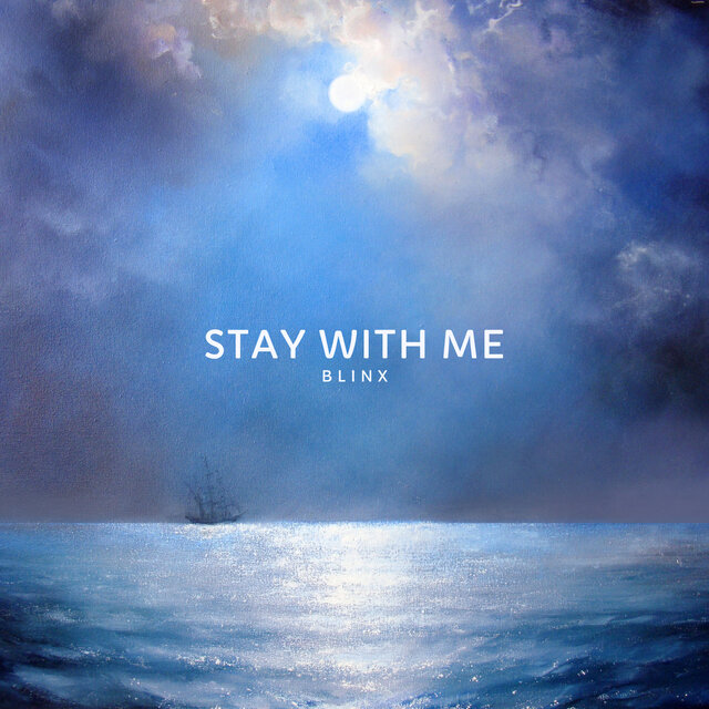 Stay with Me