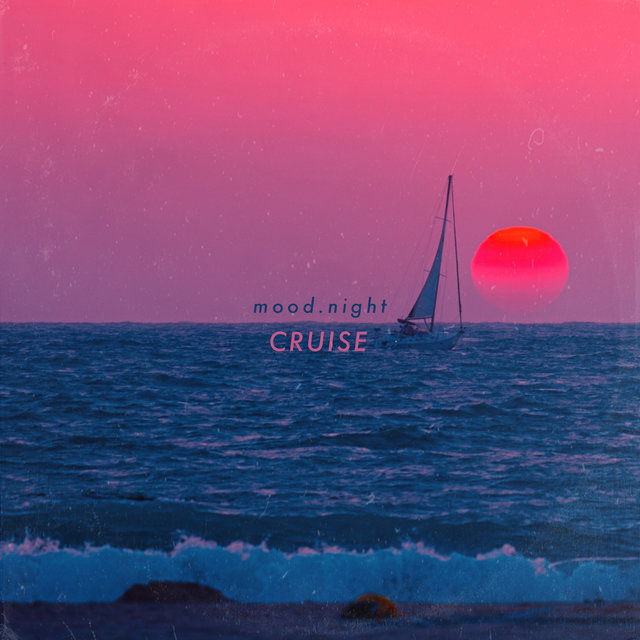 Cruise