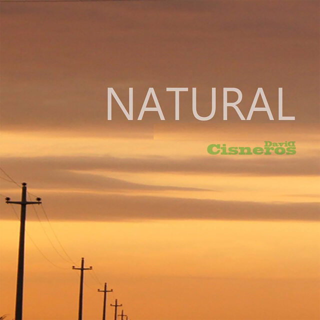 Natural (Acústico)