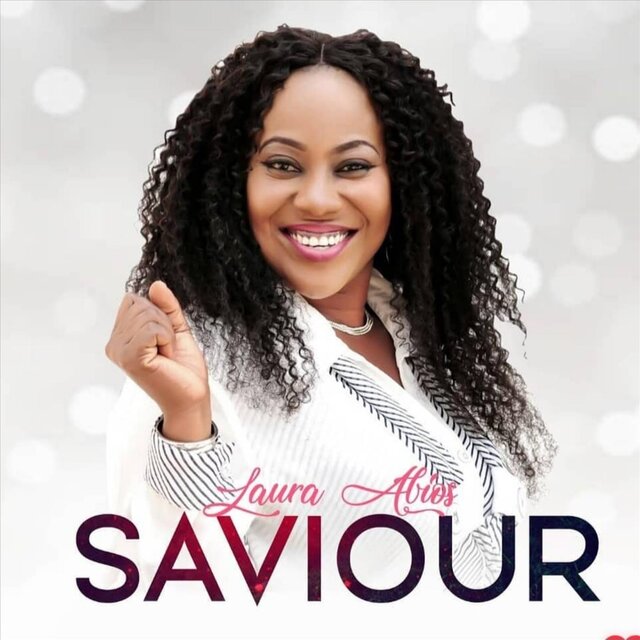 Saviour