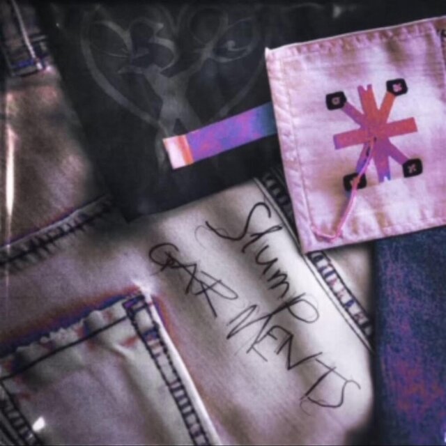 Slump Garments