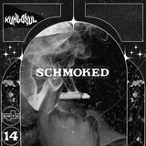 Schmoked