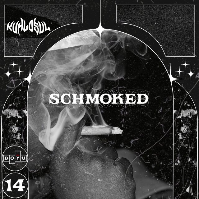 Schmoked