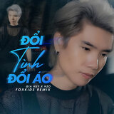 Đổi Tình Đổi Áo