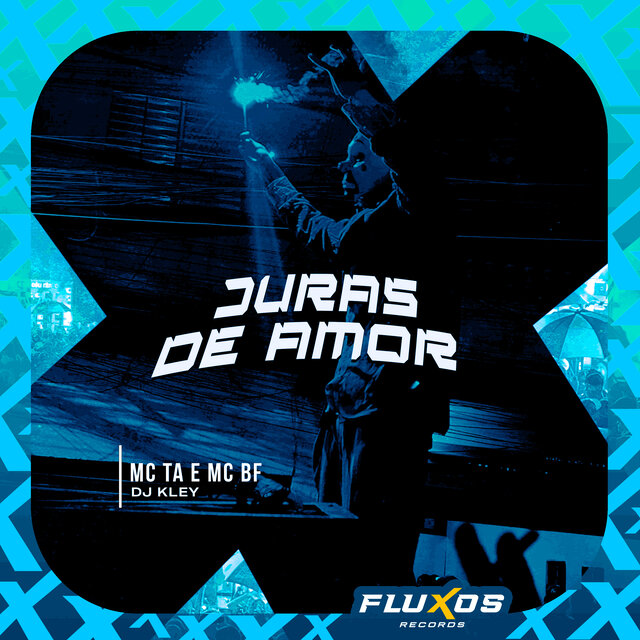 Juras de Amor