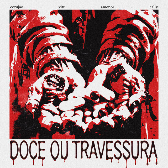 Doce ou Travessura