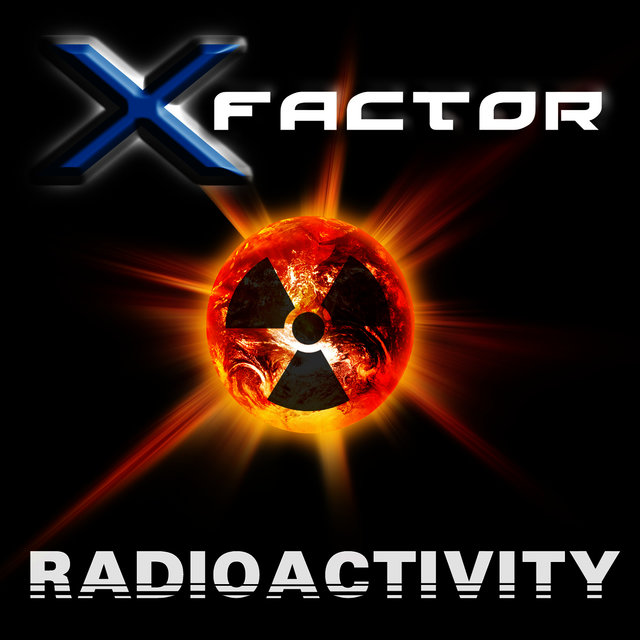 Radioactivity